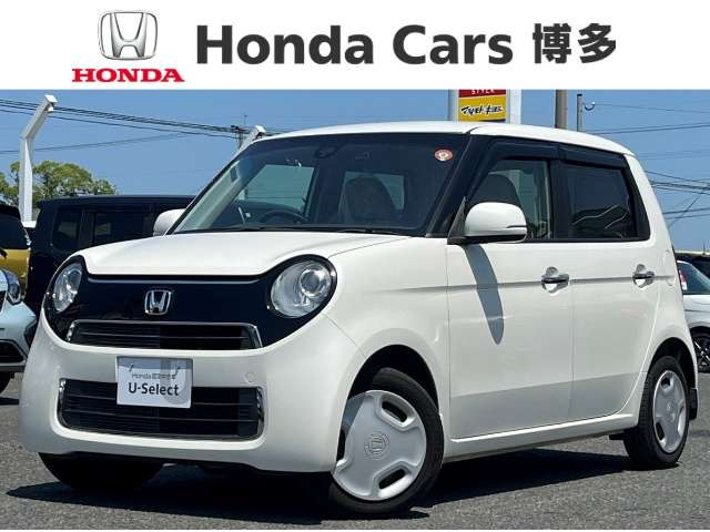 N-ONEG Lパッケージ