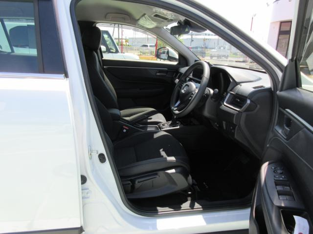 WR-V1.5 Z プラス