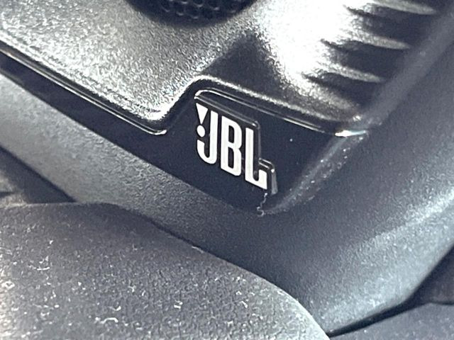 �yJBL�T�E���h�V�X�e���t�������i�r�z�[���̃i�r�@�\�͂������A���x�ȃ`���[�j���O�\�͂����ڂ���Ă���A�������ȉ��y�����y���݂��������܂���