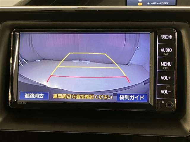 エスクァイア2.0 Xi