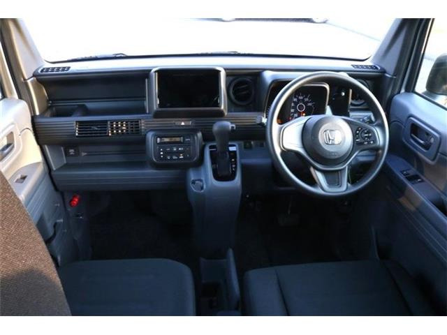 N-VANG 4WD