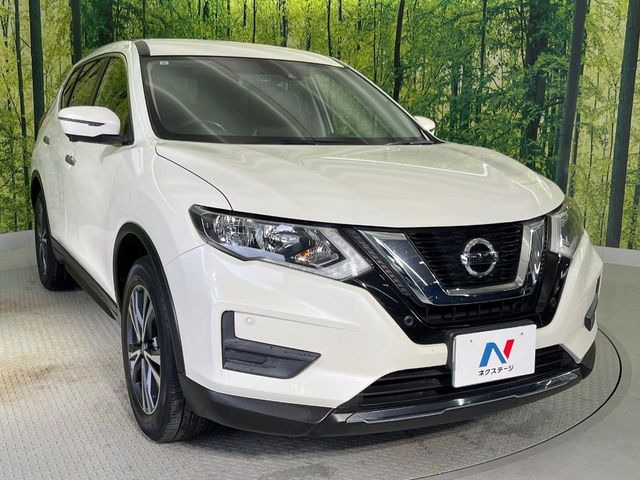 �������x�̃K���X�疌�ŝ����͂������A�㎿�ȃc���E����������B���O����_���J�����؂Ȉ��Ԃ�ی삵�A�F�����E�򉻂�h�~�B�u�e�X�v���b�V���R�[�g�v�A�u�e�v���~�b�T�R�[�g�v���炨�I�т��������܂��B