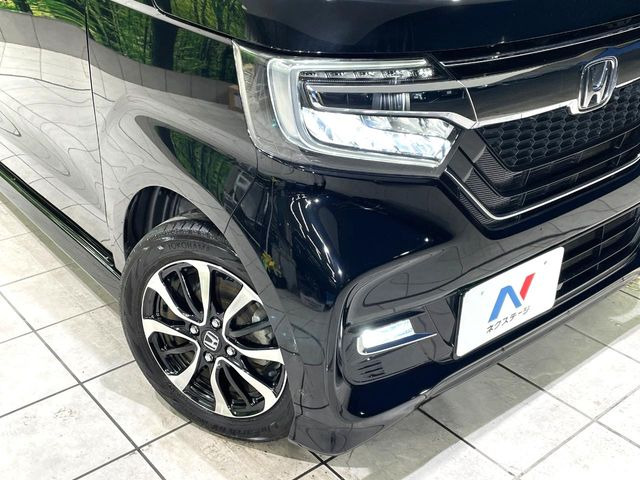�yLED�w�b�h���C�g�z���V����ԑ��s�����ǍD�Ȏ��E���m�ۂ����S���ĉ^�]�ł��鍂�P�xLED�w�b�h���C�g�𑕔�!�_�����x�������A����d�͂��}�����Ă��܂��B