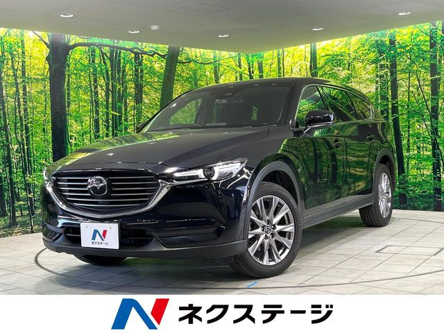 CX-82.5 25S プロアクティブ