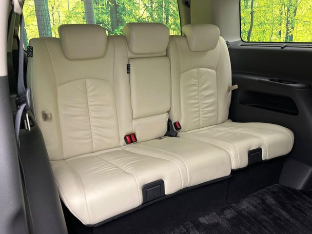 3��ڃV�[�g�͂�������ԗǍD����l�ł��������ƍ����Ē����܂��̂ŁA��l���ł̂��o���������N���N�ł��􂲉Ƒ��ŁA�C�̒m�ꂽ���ԂŁA�h���C�u�ɍs���̂��y���݂ł��ˁ�