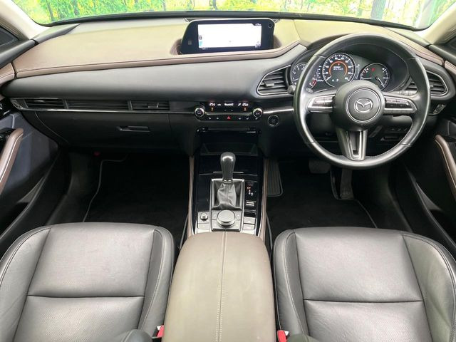 CX-302.0 20S プロアクティブ ツーリングセレクション