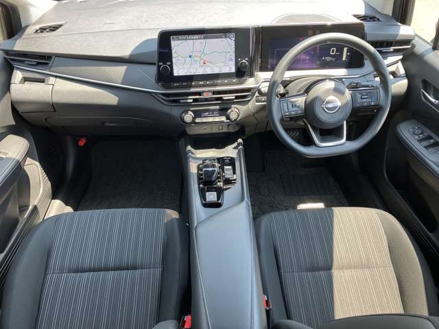 ノート1.2 X