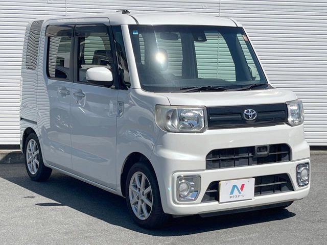 �������x�̃K���X�疌�ŝ����͂������A�㎿�ȃc���E����������B���O����_���J�����؂Ȉ��Ԃ�ی삵�A�F�����E�򉻂�h�~�B�u�e�X�v���b�V���R�[�g�v�A�u�e�v���~�b�T�R�[�g�v���炨�I�т��������܂��B