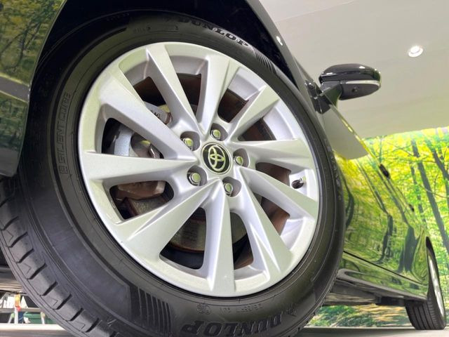 �y����17�C���`�A���~�z�C�[���z�O�ςɃ}�b�`���������A���~�z�C�[���𑕒����Ă���܂��B�e��ЊO�A���~�z�C�[����A�X�^�b�h���X�^�C�����戵�����Ă���܂��B���񂲑��k����������