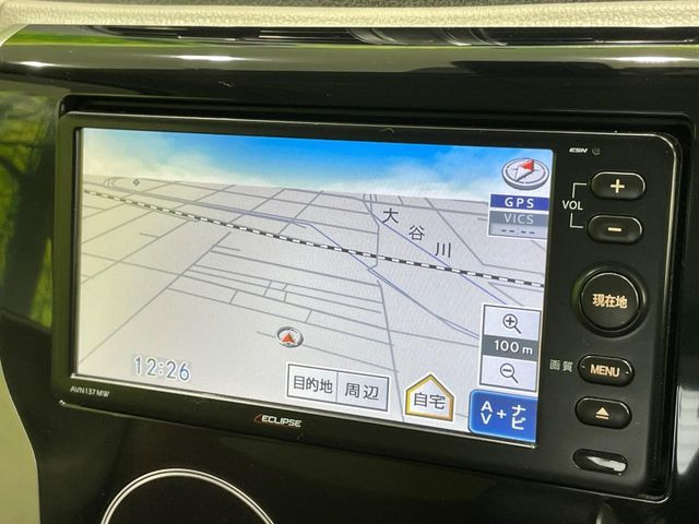 eKワゴンM e-アシスト