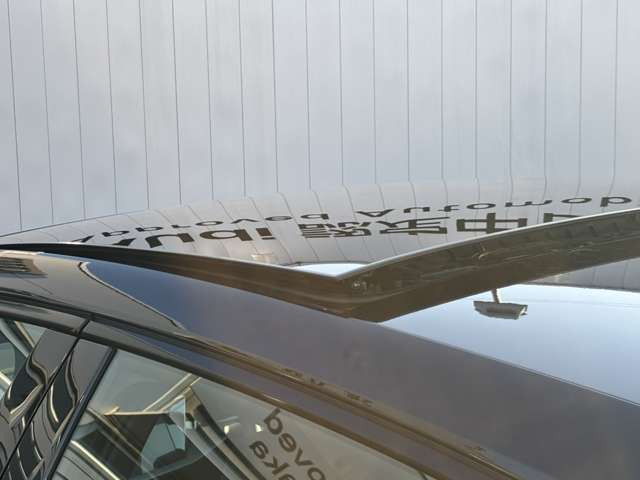 RS3スポーツバック2.5 4WD