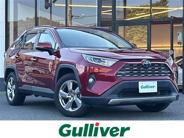 RAV4