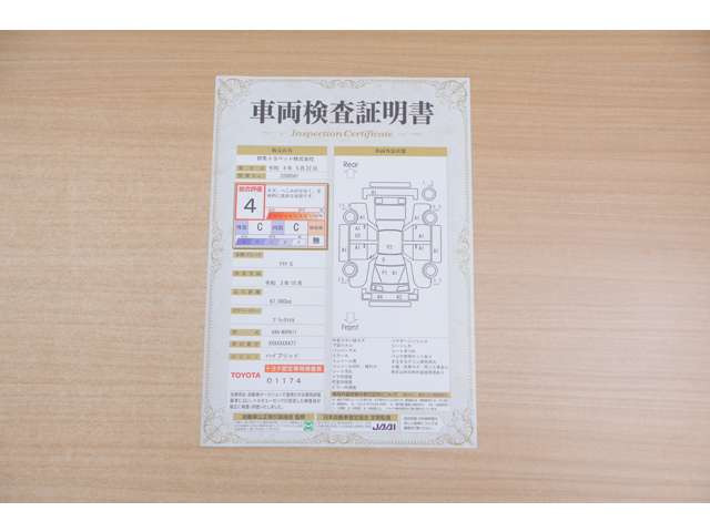 アクア1.5 G