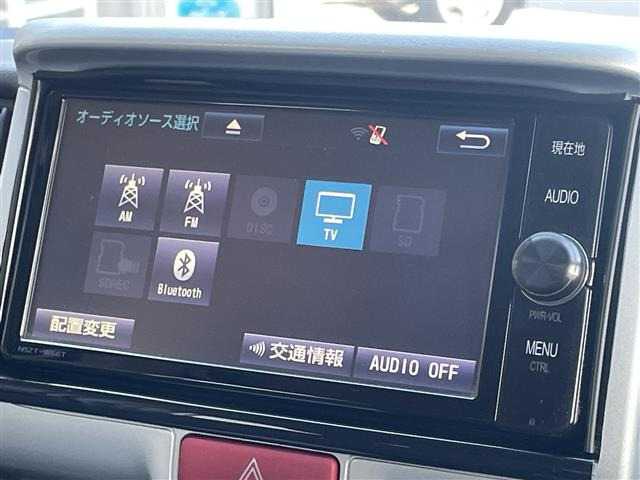 エブリイジョイン 4WD