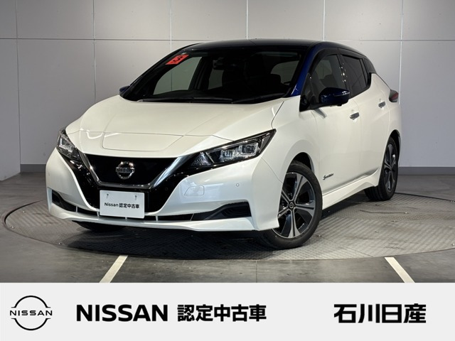 リーフ