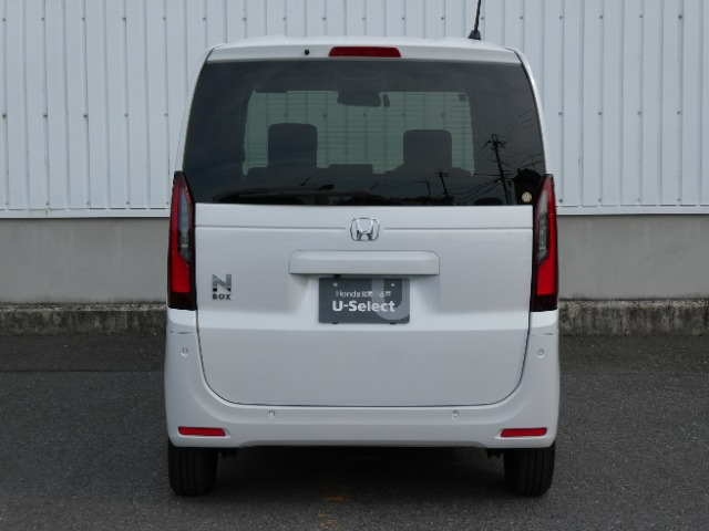 N-BOX
