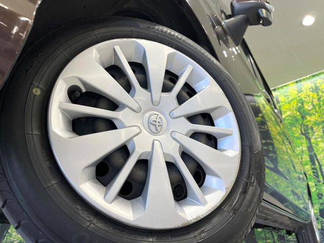 �y����14�C���`�X�`�[���z�C�[���z�l�N�X�e�[�W�ł́w�ЊO�A���~�z�C�[���x���D�]������!�L���u�����h���炨�l�ł��ȃA���~�܂ŕ��L������Ēv���܂���X�^�b�h���X�^�C������舵���Ă���܂��̂ł��C��������!