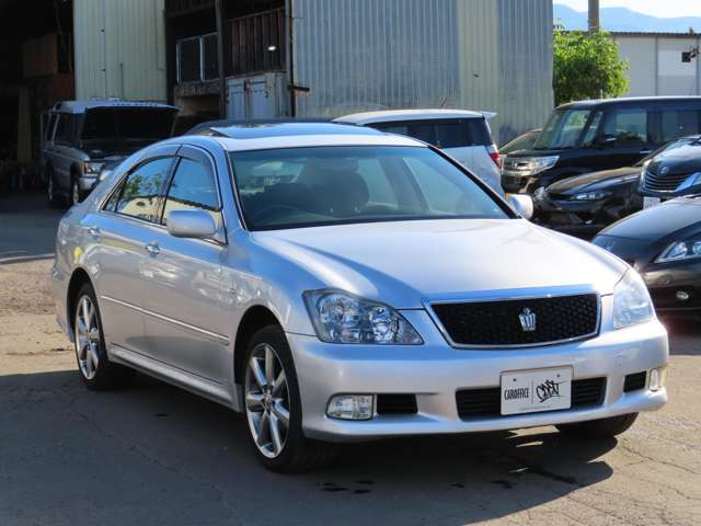 �ʓr�����ł�����]�i���o�[�A�����h�K�����A�ЊOHID���C�g�ւ̕ύX�v�������������܂��̂ł��C�y�ɂ��\���t��������!ETC�A�I�[�f�B�I�A�J�[�i�r�A�G���X�^�A�h���C�u���R�[�_�[�Ȃǂ̎��t����ڐ݂��\�ł��B