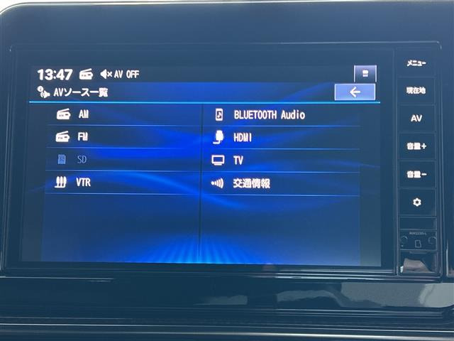 ノートオーラ1.2 NISMO