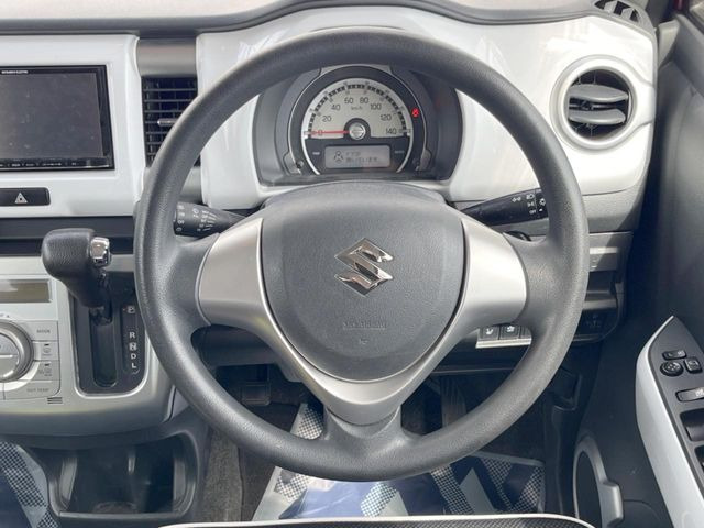 �X�e�A�����O���g�p�������Ȃ��A���ꂢ�ȏ�ԂƂȂ��Ă���܂���