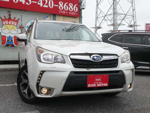 �S���[�ԏ���܂�!�k�͖k�C���A��͉���܂�!���C�y�ɂ����k������!043-420-8686�􂨓d�b���҂����Ă���܂���