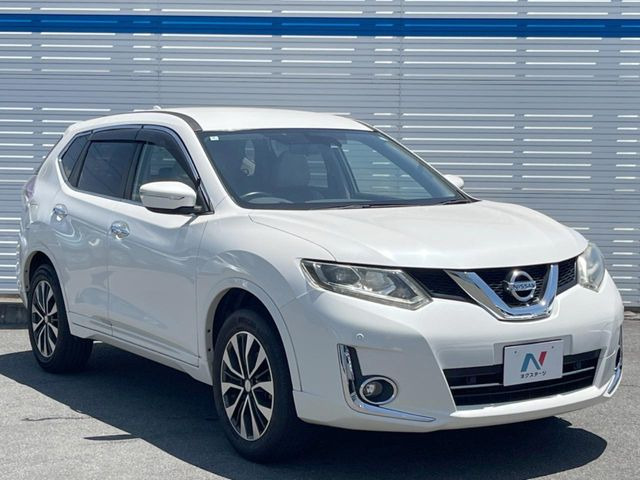 �������x�̃K���X�疌�ŝ����͂������A�㎿�ȃc���E����������B���O����_���J�����؂Ȉ��Ԃ�ی삵�A�F�����E�򉻂�h�~�B�u�e�X�v���b�V���R�[�g�v�A�u�e�v���~�b�T�R�[�g�v���炨�I�т��������܂��B