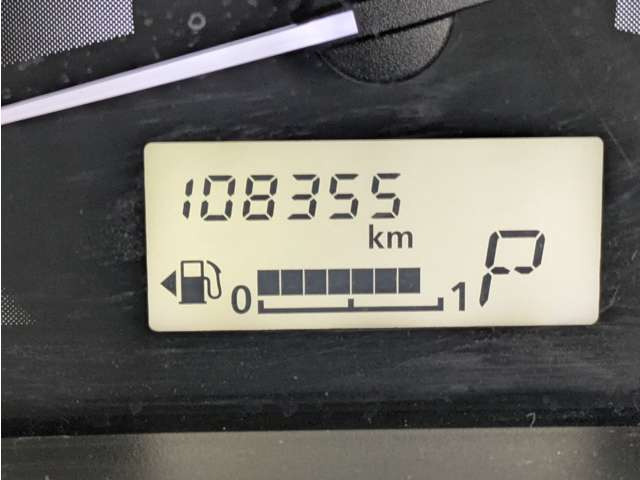 デイズS 4WD
