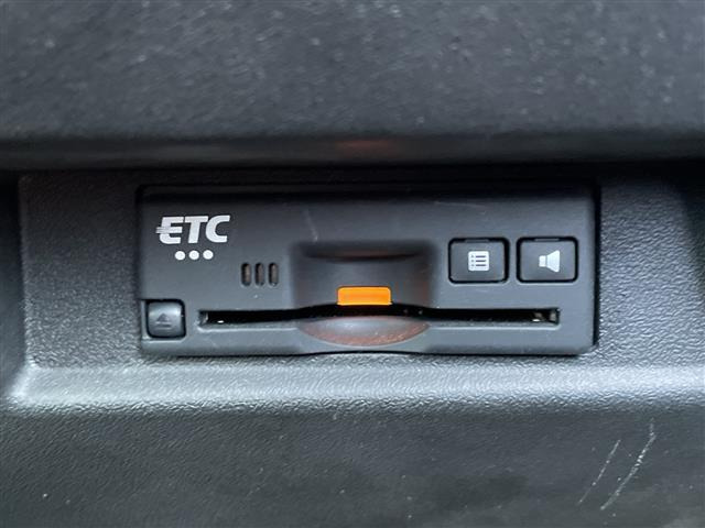 ジムニーXC 4WD