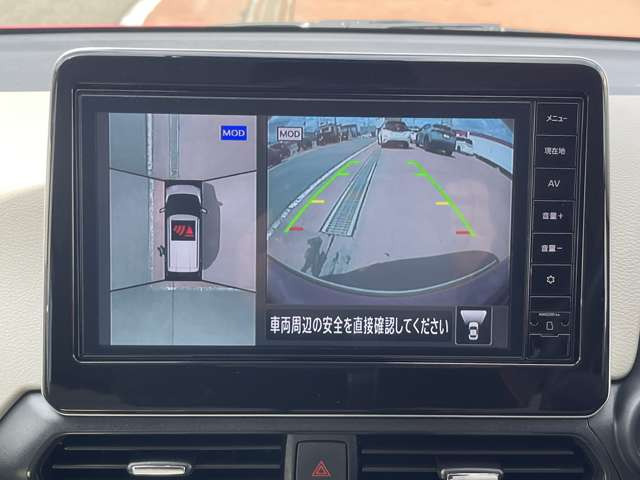 デイズX