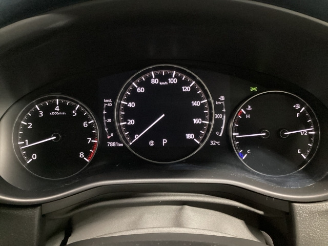 CX-302.0 20S プロアクティブ ツーリングセレクション
