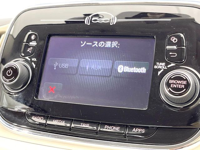 ��Bluetooth:���莝���̃X�}�[�g�t�H���ȂǂƐڑ����A�n���Y�t���[�ʘb��Տꊴ����~���[�W�b�N�Đ������y���݂��������܂��B�����ڑ��ł��̂Ŕς킵��������܂����