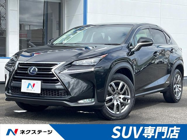 NX300h Iパッケージ