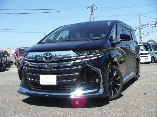 ���X�A�݌ɑ䐔70��ȏゲ�����܂��B���Д̔��X�y�[�W���瑼�̎ԗ������m�F����������