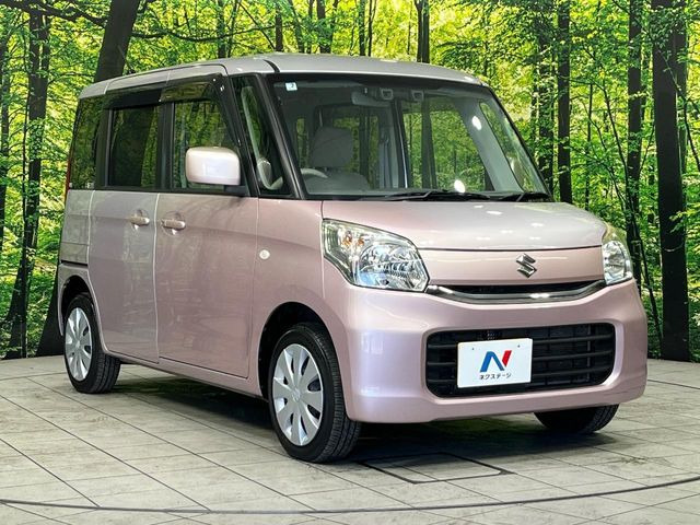 �������x�̃K���X�疌�ŝ����͂������A�㎿�ȃc���E����������B���O����_���J�����؂Ȉ��Ԃ�ی삵�A�F�����E�򉻂�h�~�B�u�e�X�v���b�V���R�[�g�v�A�u�e�v���~�b�T�R�[�g�v���炨�I�т��������܂��B