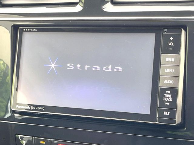 セレナ2.0 ハイウェイスター S-HYBRID