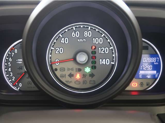 N-ONEG Lパッケージ