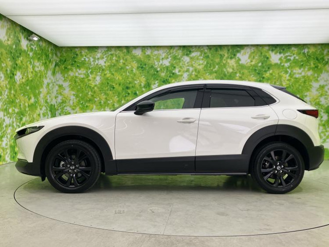 CX-301.8 XD レトロスポーツエディション 4WD