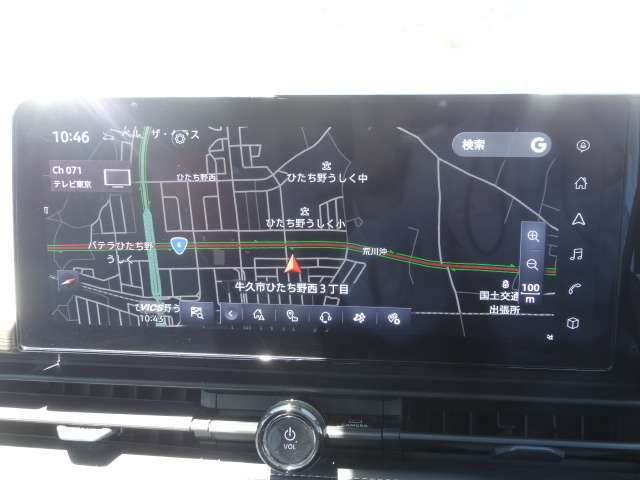 セレナ1.4 e-POWER ハイウェイスターV
