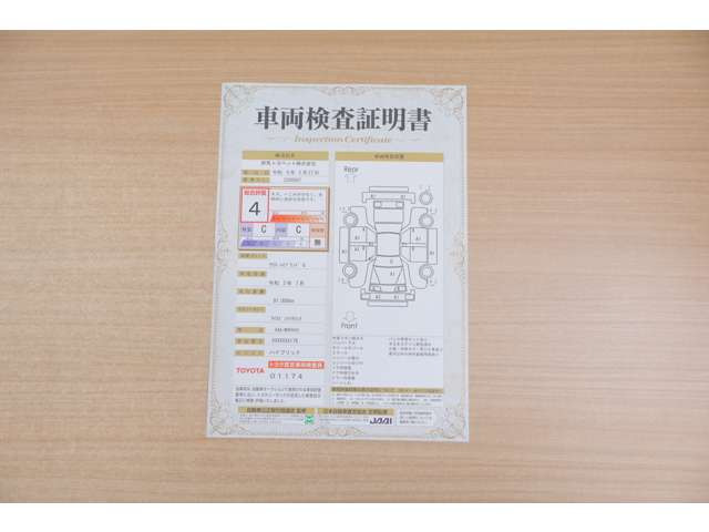 ヤリス1.5 ハイブリッド G