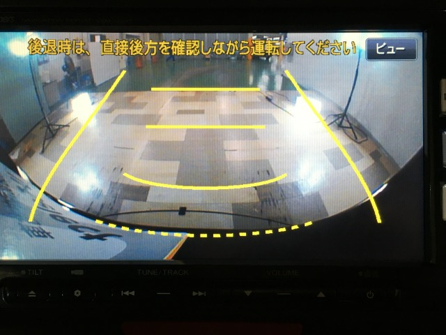 N-BOXG ターボパッケージ