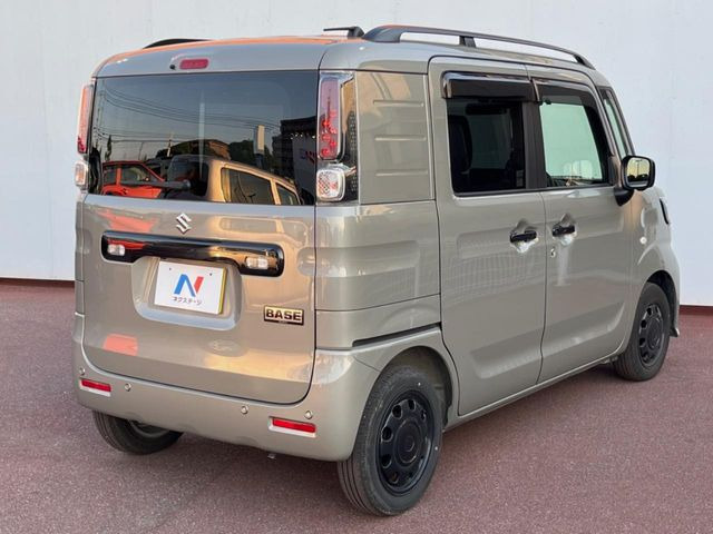 ���S���̃l�N�X�e�[�W���炨���񂹂��\��!�����̓X�܂ɓW�����Ă���N���}���C�ɂȂ�ꍇ���A�Ŋ��̓X�܂ł��������������Ƃ��\�ł�!���񎄂����ɗv�]������������������!���ʓr��p