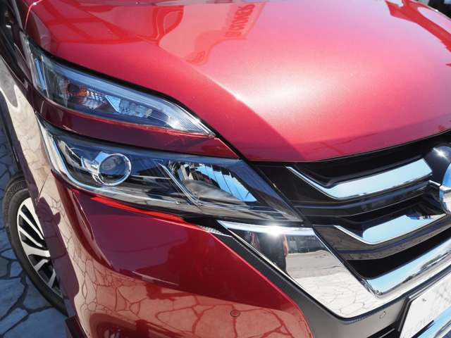 ���X�̃X�}�z�p�y�[�W���������܂���������y���A���₷���ł���!�g�b�v��ʂɃV���[�g�J�b�g��u�����Ƃ��\�ł����A�h���X�͂�����&rArr; http://clover-cars.spcar.jp