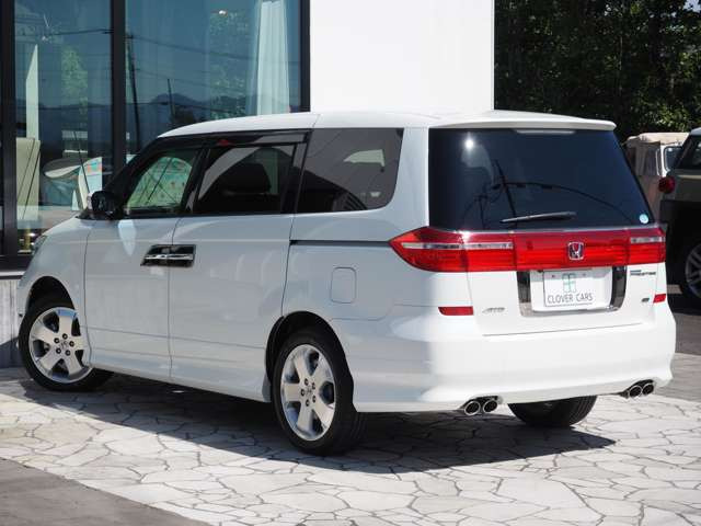 �ЊO�̃I�v�V�����AHDD�i�r��ETC�A�G�A����18�C���`AW�Ȃǂ̃I�v�V���������p�Ӓv���܂�!���Ȃ������̈�������`�������Ē����܂���