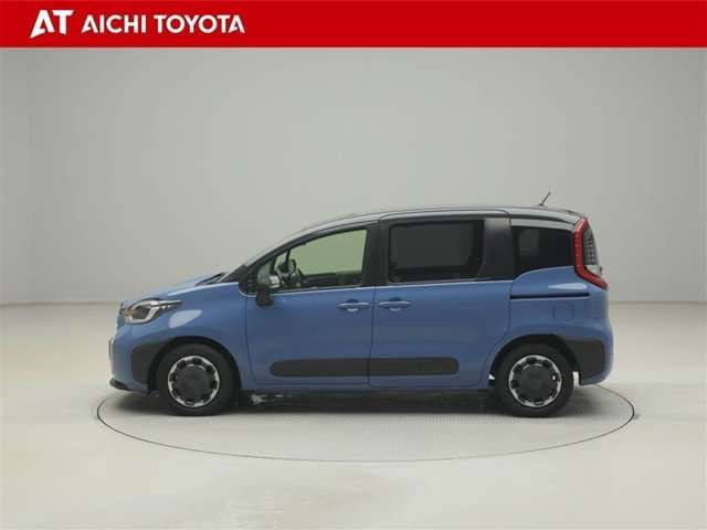 シエンタハイブリッド 1.5 Z