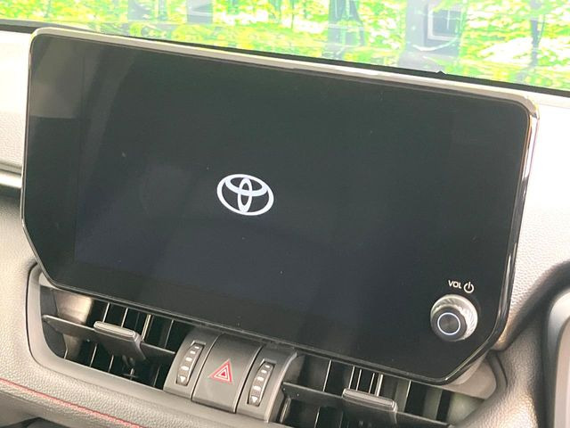 RAV42.0 アドベンチャー オフロードパッケージ II 4WD