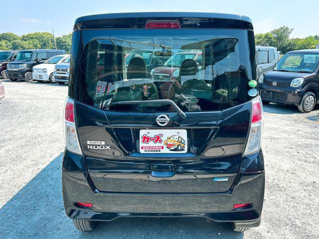 �I�[�g���[�����X�����͓���0�~����Œ�120��܂ł��Ή��\�����C�y�ɂ����k��������