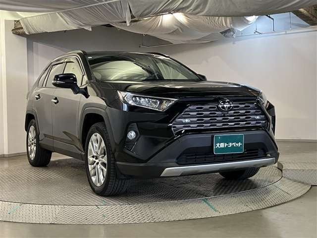 RAV4