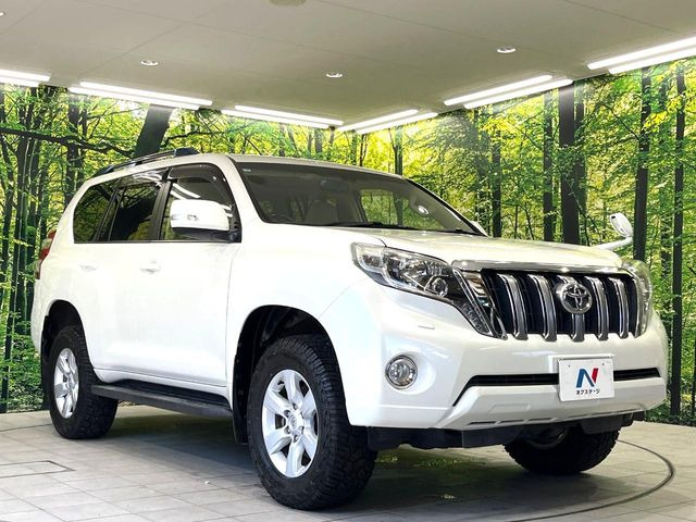 �������x�̃K���X�疌�ŝ����͂������A�㎿�ȃc���E����������B���O����_���J�����؂Ȉ��Ԃ�ی삵�A�F�����E�򉻂�h�~�B�u�e�X�v���b�V���R�[�g�v�A�u�e�v���~�b�T�R�[�g�v���炨�I�т��������܂��B