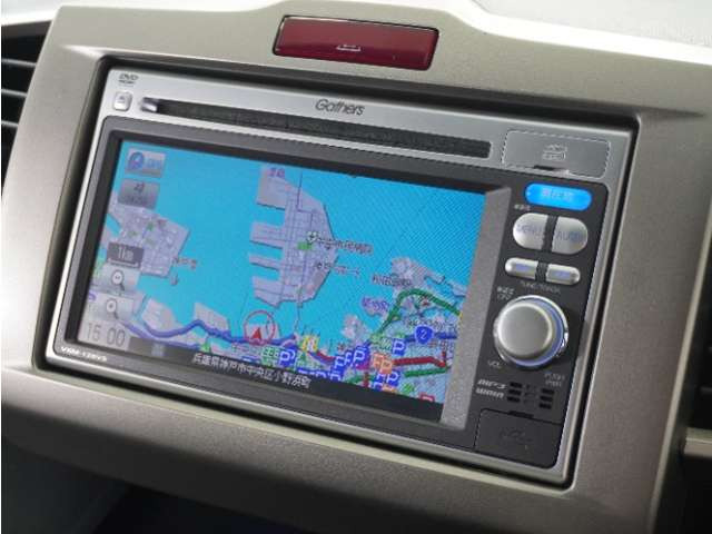 フリードスパイクハイブリッド1.5 ジャストセレクション