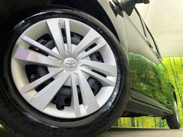 �y����14�C���`�X�`�[���z�C�[���z�l�N�X�e�[�W�ł́w�ЊO�A���~�z�C�[���x���D�]������!�L���u�����h���炨�l�ł��ȃA���~�܂ŕ��L������Ēv���܂���X�^�b�h���X�^�C������舵���Ă���܂��̂ł��C��������!